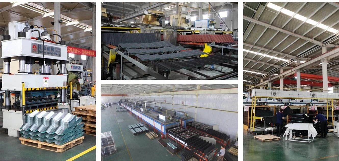 product-1330-630 product-1330-630