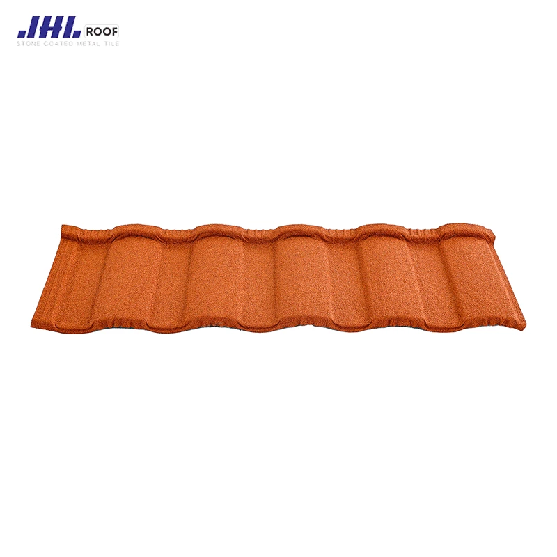 product-800-800 product-800-800