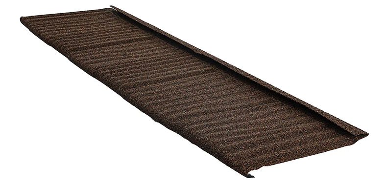 product-790-379 product-790-379