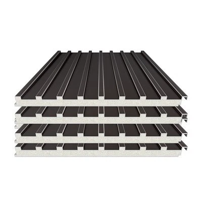 45mm 65mm 95mm Thickness Metal Wall Panel best