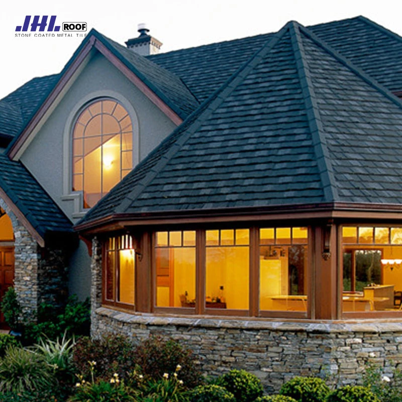 shingle-tiles4 shingle-tiles4