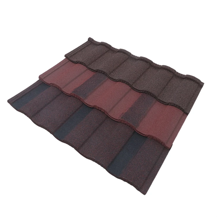 Renovation Game-Changer: Metal Tile Solutions For Aging Roof Restoration