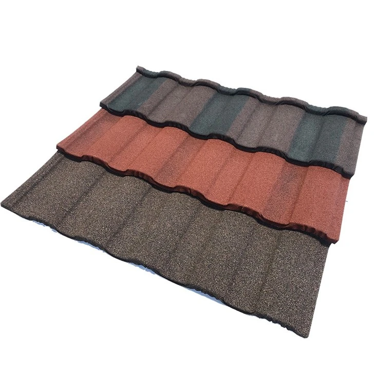 Renovation Game-Changer: Metal Tile Solutions For Aging Roof Restoration