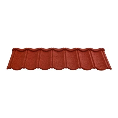 Best Quality Bond Stone Coated Metal Steel Roofing Tiles Bond Sheets Roof Tiles Best Quality Bond Stone Coated Metal Steel Roofing Tiles Bond Sheets Roof Tiles