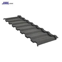 Jubin Standard CE Berkualiti Tinggi