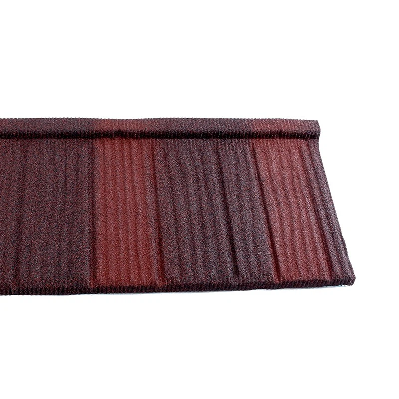 USA Star Product W Tiles