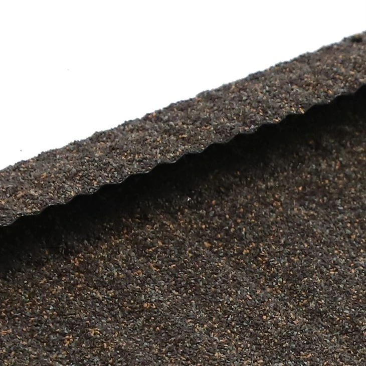 Why Architects Are Choosing Color-Coated Metal Tiles For Sustainable Roofing Solutions